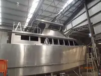 General Cargo/Multi-purpose fún tà