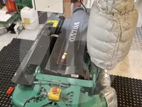 Ọkọ̀ Fẹrrí fún tà