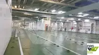 Ọkọ̀ tí ó mú ọkọ̀ rọ̀ fún tà