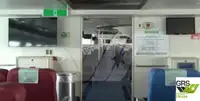 Ọkọ̀ tí ó mú ọkọ̀ rọ̀ fún tà