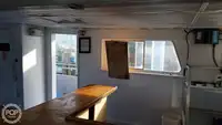 Catamaran fún tà