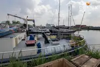 Ọkọ̀ ìjàkú fún tà