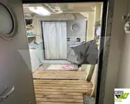 Ro-Ro ship fun tita