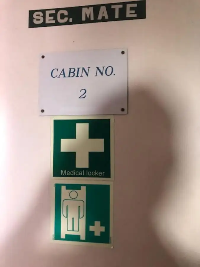 Ọkọ omi ti o fa fún tà