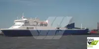 Ọkọ̀ tí ó mú ọkọ̀ rọ̀ fún tà
