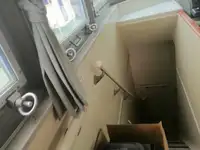 Ọkọ̀ ìjàkú fún tà