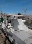 Trawler fun tita