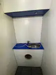 Ọkọ omi ti o fa fún tà