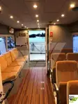Ọkọ̀ tí ó mú ọkọ̀ rọ̀ fún tà