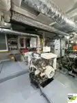 Ọkọ̀ tí ó mú ọkọ̀ rọ̀ fún tà