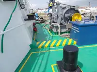 Ọkọ̀ tí ó ń gbé àwọn ohun fún tà
