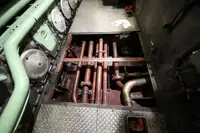 Ọkọ̀ tí ó ń gbé àwọn ohun fún tà
