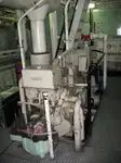 Ọkọ omi ti o fa fún tà