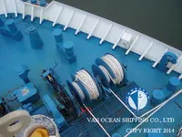 Ọkọ̀ tí ó mú epo / kemikali fún tà