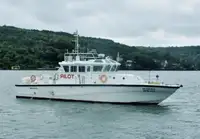 Ọkọ̀ ìjàkú fún tà