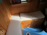 Ọkọ̀ tí ó mú ẹja fún tà