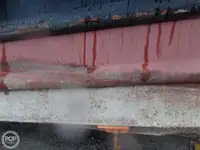 Ọkọ omi ti o fa fún tà