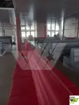 Ọkọ̀ tí ó mú ọkọ̀ rọ̀ fún tà