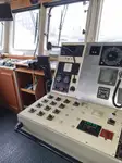 General Cargo/Multi-purpose fún tà