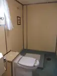 Ọkọ̀ tí ó ń gbé àwọn ohun fún tà