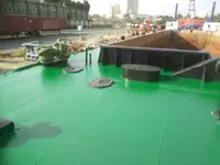 Ọkọ̀ fún tà