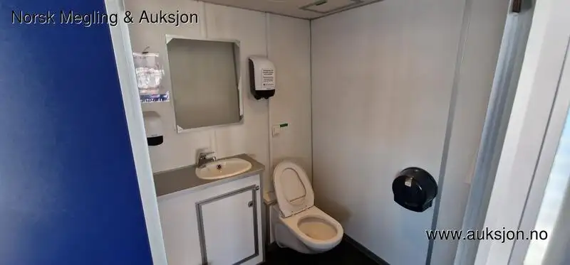 Ọkọ̀ tí ó mú ọkọ̀ rọ̀ fún tà