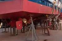 Ọkọ̀ Fẹrrí fún tà