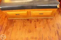 Ọkọ̀ Fẹrrí fún tà