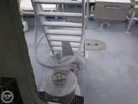 Ọkọ̀ ojú omi kékeré fún tà