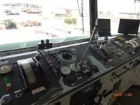 Ọkọ̀ Fẹrrí fún tà