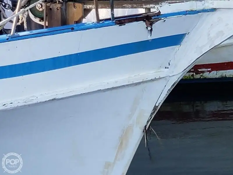 Ọkọ̀ Fẹrrí fún tà