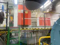 Ọkọ̀ tí ó mú epo / kemikali fún tà