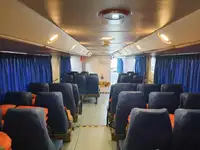 Ọkọ̀ Fẹrrí fún tà