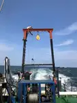 Àwọn ọkọ oju-omi ìṣẹ́ fún tà
