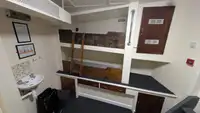 Ọkọ̀ ìwádìí fún tà