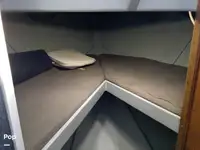 Àtìlẹyìn ìwàdìí fún tà
