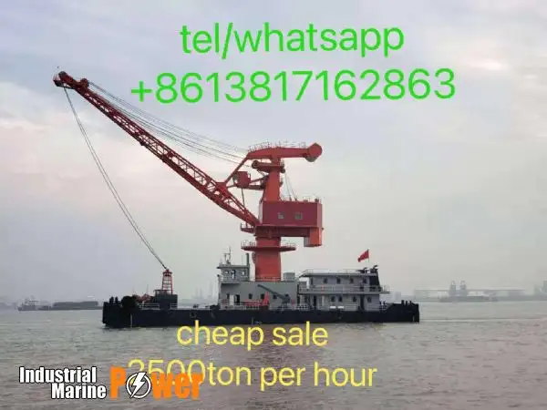 Ọkọ̀ fún tà