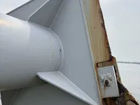 General Cargo/Multi-purpose fún tà