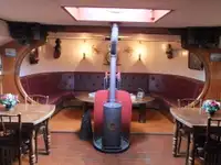 Ọkọ̀ fún tà