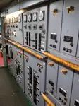 Ọkọ̀ tí ó mú ẹja fún tà