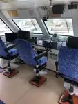 Ọkọ̀ tí ó ń gbé àwọn ohun fún tà