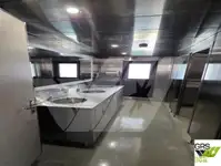 Ọkọ̀ tí ó mú ọkọ̀ rọ̀ fún tà