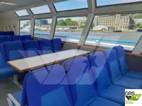 Ọkọ̀ Fẹrrí fún tà