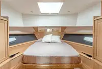 Ọkọ̀ tí ó mú ẹja fún tà
