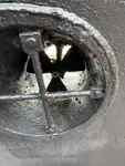 Ọkọ̀ ìwádìí fún tà