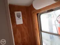 Ọkọ̀ tí ó mú ẹja fún tà