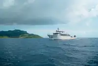 Ọkọ̀ ìwádìí fún tà
