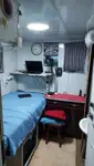 Ọkọ̀ tí ó mú epo / kemikali fún tà