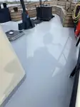 Ọkọ̀ ìjàkú fún tà