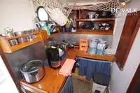 Ọkọ̀ ìwádìí fún tà